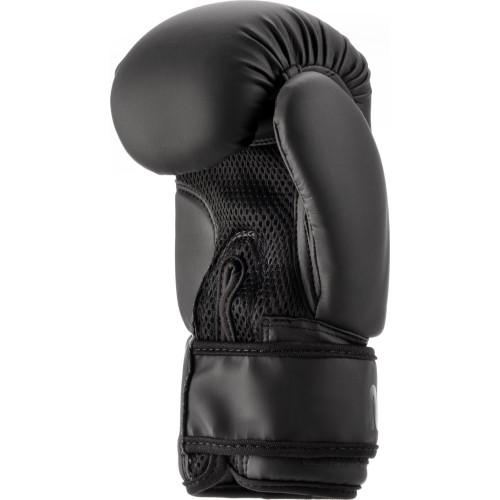 Rękawice bokserskie Meteor - 10 oz