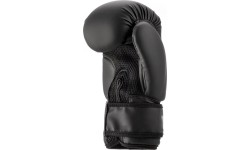 Rękawice bokserskie Meteor - 10 oz