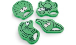 Kiddie Friends foam arm floats - 11