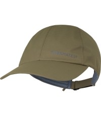 Czapka TR Dry Cap 'Fornax'