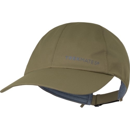 Czapka TR Dry Cap 'Fornax'