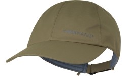 Czapka TR Dry Cap 'Fornax'