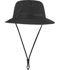 TR hat 'Bamford GTX'