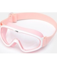 Okulary pływackie TIVANO FS JR Mirror, kol. 09 - 03