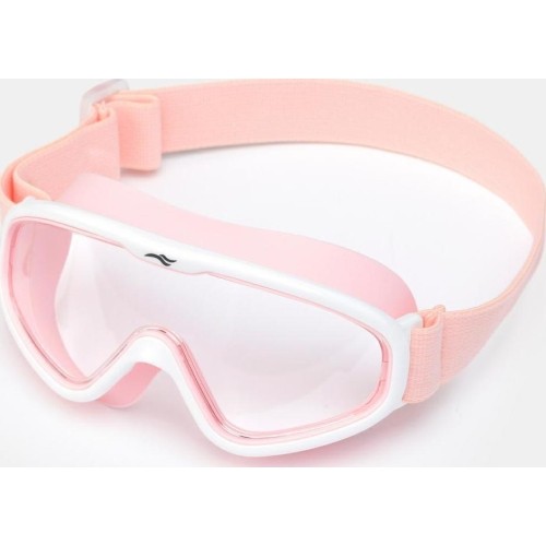 Okulary pływackie TIVANO FS JR Mirror, kol. 09 - 03