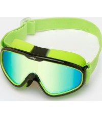 Okulary pływackie TIVANO FS JR Mirror, kol. 09 - 38
