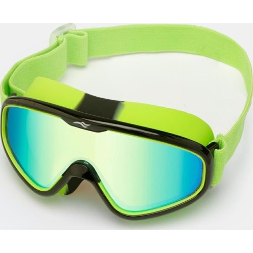 TIVANO FS JR Mirror Goggles col.09 - 38