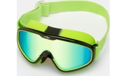 Okulary pływackie TIVANO FS JR Mirror, kol. 09 - 38