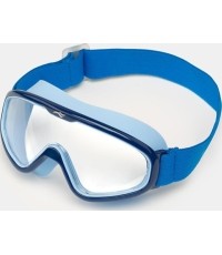 TIVANO FS JR Mirror Goggles col.09 - 02