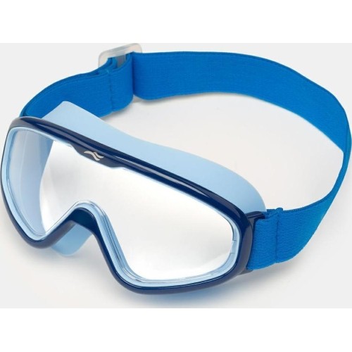 TIVANO FS JR Mirror Goggles col.09 - 02