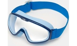 TIVANO FS JR Mirror Goggles col.09 - 02