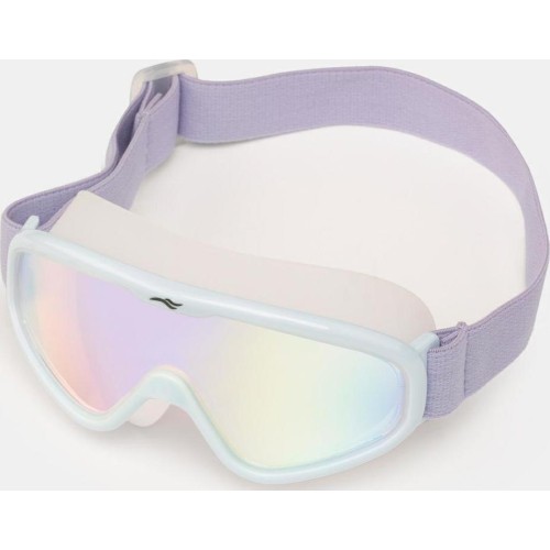 TIVANO FS JR Mirror Goggles col.09 - 09