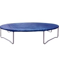 Protective Cover for 244cm Spartan Trampoline