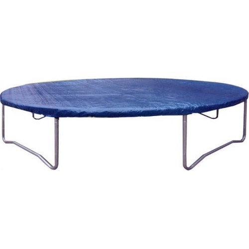 Protective Cover for 244cm Spartan Trampoline