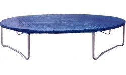 Protective Cover for 244cm Spartan Trampoline