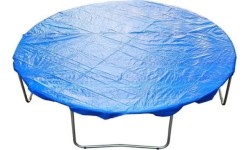 Protective Cover for 244cm Spartan Trampoline