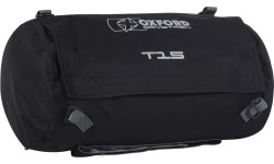 Wodoodporna torba podróżna Oxford DryStash T15 (pojemność 15 l)