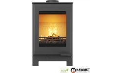 Piec KAWMET HARITA S15v Basic ECO