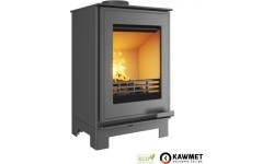 Piec KAWMET HARITA S15v Basic ECO