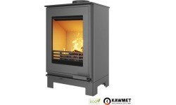 Piec KAWMET HARITA S15v Basic ECO