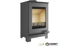 Piec KAWMET HARITA S15v Basic ECO