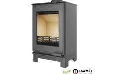 Piec KAWMET HARITA S15v Basic ECO