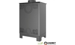 Piec KAWMET HARITA S15v Basic ECO