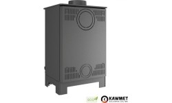 Piec KAWMET HARITA S15v Basic ECO