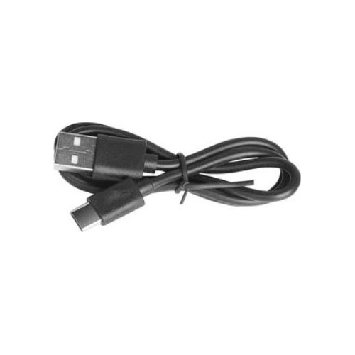 Kabel do ładowania interkomu EJEAS Q7 Bluetooth