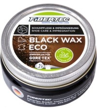 Fibertec 'Shoe Wax Eco'