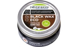 Fibertec 'Shoe Wax Eco'