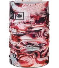 Kominiarka Thermonet Taudeni 686 Multi - 9.555
