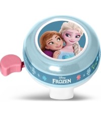 Bell Frozen II