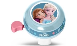 Bell Frozen II