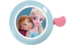 Bell Frozen II