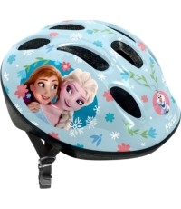 Bicycle Helmet Frozen II S