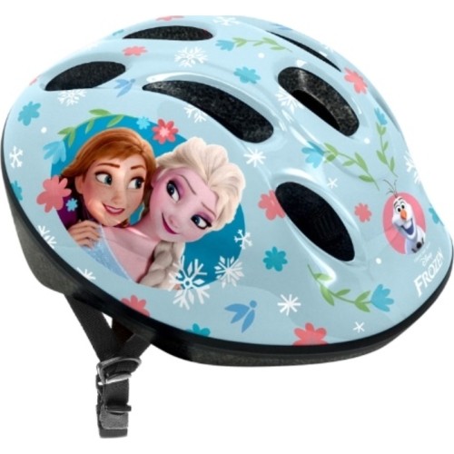 Bicycle Helmet Frozen II S