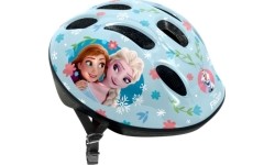 Bicycle Helmet Frozen II S