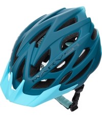 Kask rowerowy Meteor Marven - Granatowy
