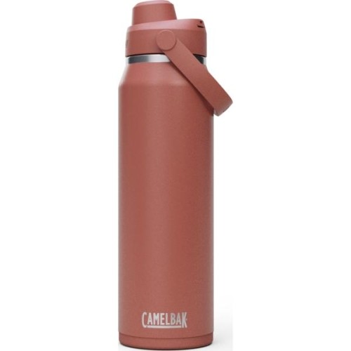 Bidon Thrive Chug VSS 1 l, Sierra Red