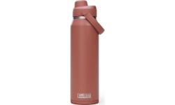 Bidon Thrive Chug VSS 1 l, Sierra Red
