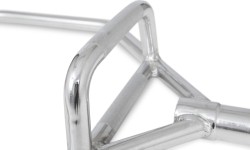 Olimpijski gryf heksagonalny Pivot Fitness PM146