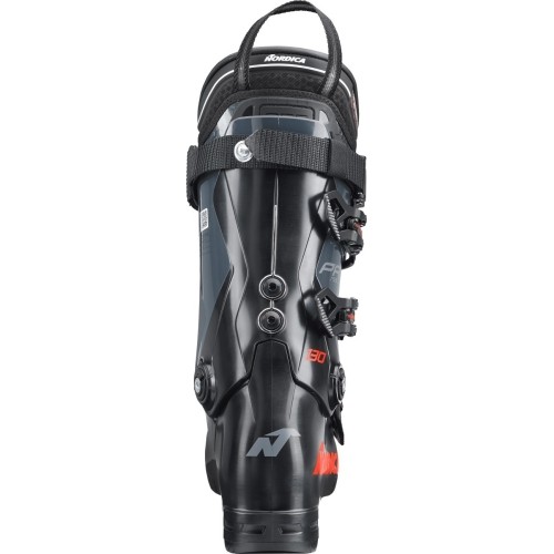 Buty narciarskie Nordica Promachine 130