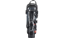 Buty narciarskie Nordica Promachine 130