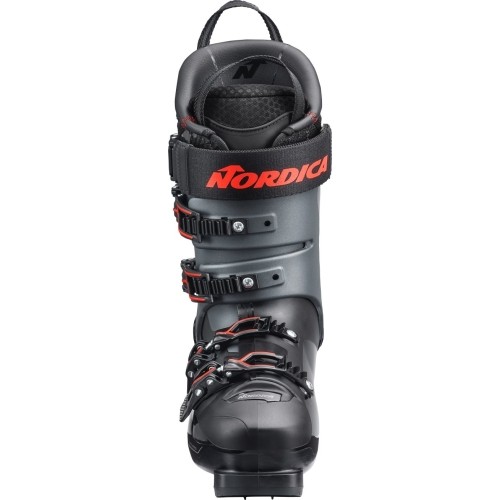 Buty narciarskie Nordica Promachine 130