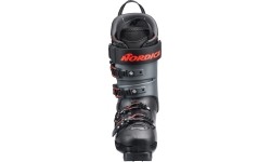Buty narciarskie Nordica Promachine 130