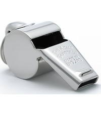 Gwizdek ACME „Thunderer 60 1/2", mosiądz
