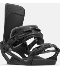 Wiązania snowboardowe Jones Mercury FASE®