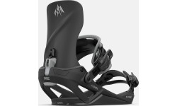 Wiązania snowboardowe Jones Mercury FASE®