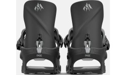 Wiązania snowboardowe Jones Mercury FASE®